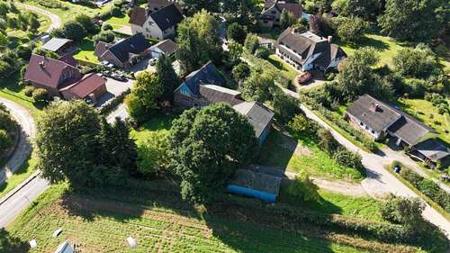 Foto - Grundstück zu verkaufen in Seevetal-Metzendorf 769.000,00 € 2364 m²