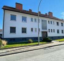 Wohnung zum Kaufen in Bad Sassendorf 230.000,00 € 86 m²