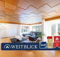 Haus zum Kaufen in Ludwigsburg 949.000,00 € 200 m²