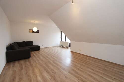 Foto - Wohnung zum Mieten in Baunatal 650,00 € 75 m²