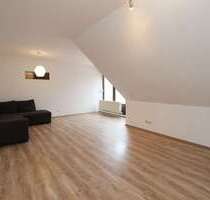 Wohnung zum Mieten in Baunatal 650,00 € 75 m²