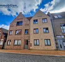 Wohnung zum Mieten in Husum 980,00 € 75.97 m²