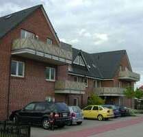 Wohnung zum Mieten in Hagenburg 585,00 € 68.92 m²