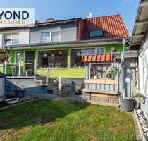 Haus zum Kaufen in HeringenHelme 259.000,00 € 135 m² - Heringen/Helme