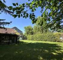 Grundstück zu verkaufen in Gröbenzell 999.999,00 € 1007 m²