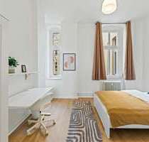 WG-Zimmer in Berlin 660,00 € 15 m²