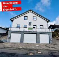 Haus zum Kaufen in Reichshof 464.000,00 € 143.74 m²