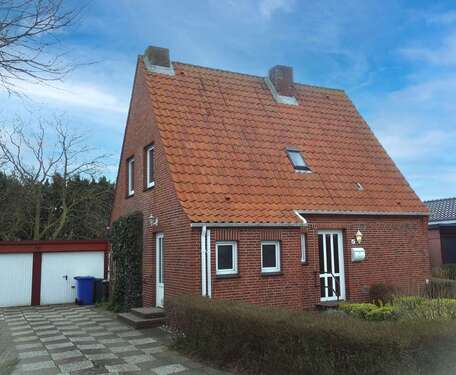 Foto - Haus zum Kaufen in Dingen 198.000,00 € 105 m²