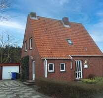 Haus zum Kaufen in Dingen 198.000,00 € 105 m²