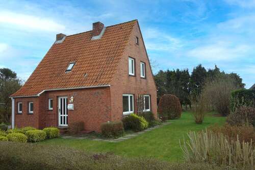 Foto - Haus zum Kaufen in Dingen 198.000,00 € 105 m²