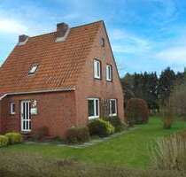 Haus zum Kaufen in Dingen 198.000,00 € 105 m²