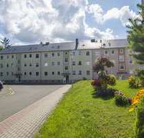 Wohnung zum Mieten in Hirschberg 506,60 € 59.6 m²