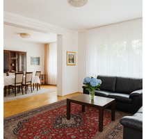 Wohnung zum Kaufen in Düsseldorf 575.000,00 € 128 m²