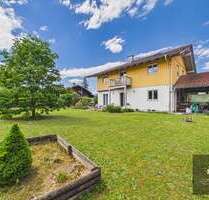 Haus zum Kaufen in Riedering 1.198.000,00 € 152 m²