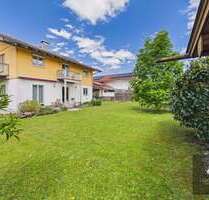 Haus zum Kaufen in Riedering 1.198.000,00 € 152 m²