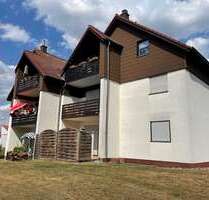 Wohnung zum Kaufen in Bebra 87.500,00 € 55 m²