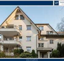Wohnung zum Kaufen in Dortmund 259.000,00 € 70 m²