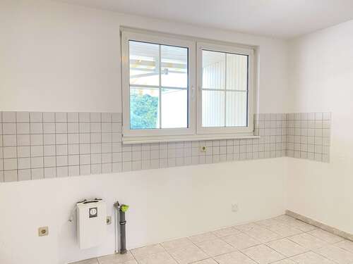 Foto - Wohnung zum Mieten in Gardelegen 640,00 € 84.7 m²