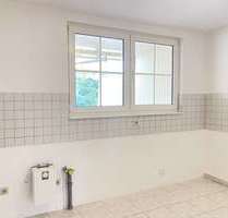Wohnung zum Mieten in Gardelegen 640,00 € 84.7 m²