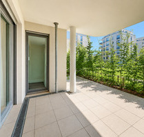 Wohnung zum Kaufen in Berlin 889.000,00 € 120 m²