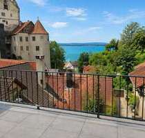 Wohnung zum Mieten in Meersburg 1.700,00 € 58 m²