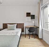 WG-Zimmer in Berlin 880,00 € 13 m²