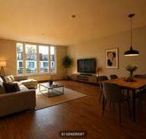 Wohnung zum Kaufen in Bonn 589.000,00 € 98.01 m²