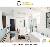 Halle in Leonberg 49.000,00 € 55 m²