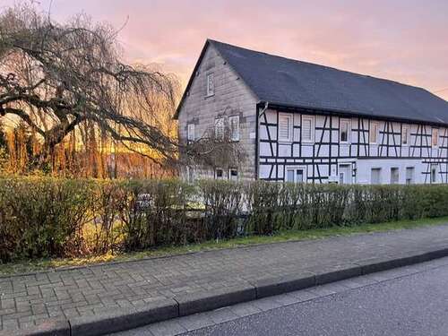 Foto - Wohnung zum Kaufen in Fluterschen 78.880,00 € 61 m²
