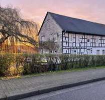 Wohnung zum Kaufen in Fluterschen 78.880,00 € 61 m²