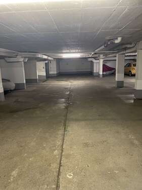 Foto - Garage zu vermieten in Berlin 120,00 €