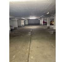 Garage zu vermieten in Berlin 120,00 €