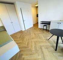 Wohnung zum Mieten in Berlin 575,00 € 27.3 m²