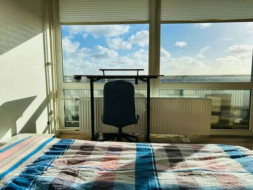 Foto - WG-Zimmer in Köln 990,00 € 19 m²