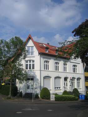 Foto - Wohnung zum Mieten in Bonn 780,00 € 68 m²
