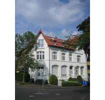 Wohnung zum Mieten in Bonn 780,00 € 68 m²