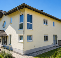 Haus zum Kaufen in Steinbach am Glan 638.000,00 € 290 m²