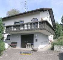 Haus zum Kaufen in Aulendorf-Zollenreute 470.000,00 € 193.98 m²