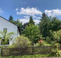 Grundstück zu verkaufen in Altomünster 580.000,00 € 1256 m²
