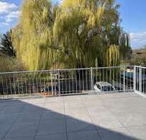Wohnung zum Mieten in Dittelsheim-Heßloch 1.300,00 € 140 m²