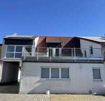 Wohnung zum Mieten in Dittelsheim-Heßloch 1.250,00 € 140 m²