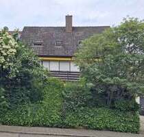 Wohnung zum Kaufen in Röhrmoos-Großinzemoos 284.000,00 € 70.63 m²