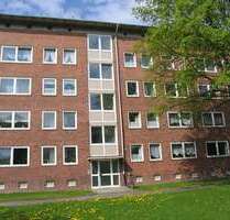 Wohnung zum Mieten in Kiel 565,00 € 43.46 m²