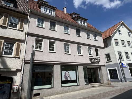 Foto - Wohnung zum Mieten in Reutlingen 850,00 € 61 m²