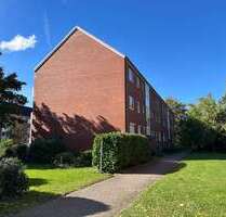 Wohnung zum Kaufen in Nordenham 169.000,00 € 87 m²