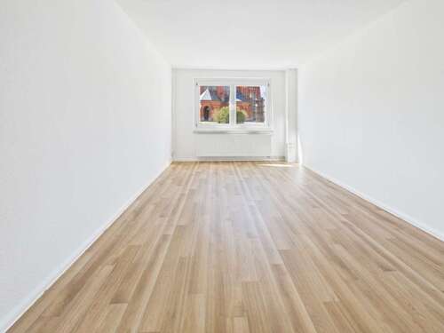 Foto - Wohnung zum Mieten in Chemnitz 298,00 € 58.94 m²
