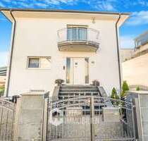 Haus zum Kaufen in Griesheim 1.250.000,00 € 319.84 m²