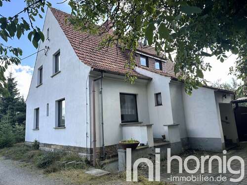 Foto - Haus zum Kaufen in Bautzen 156.400,00 € 152 m²