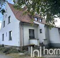 Haus zum Kaufen in Bautzen 156.400,00 € 152 m²