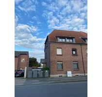 Haus zum Kaufen in Kaarst 365.000,00 € 153 m²